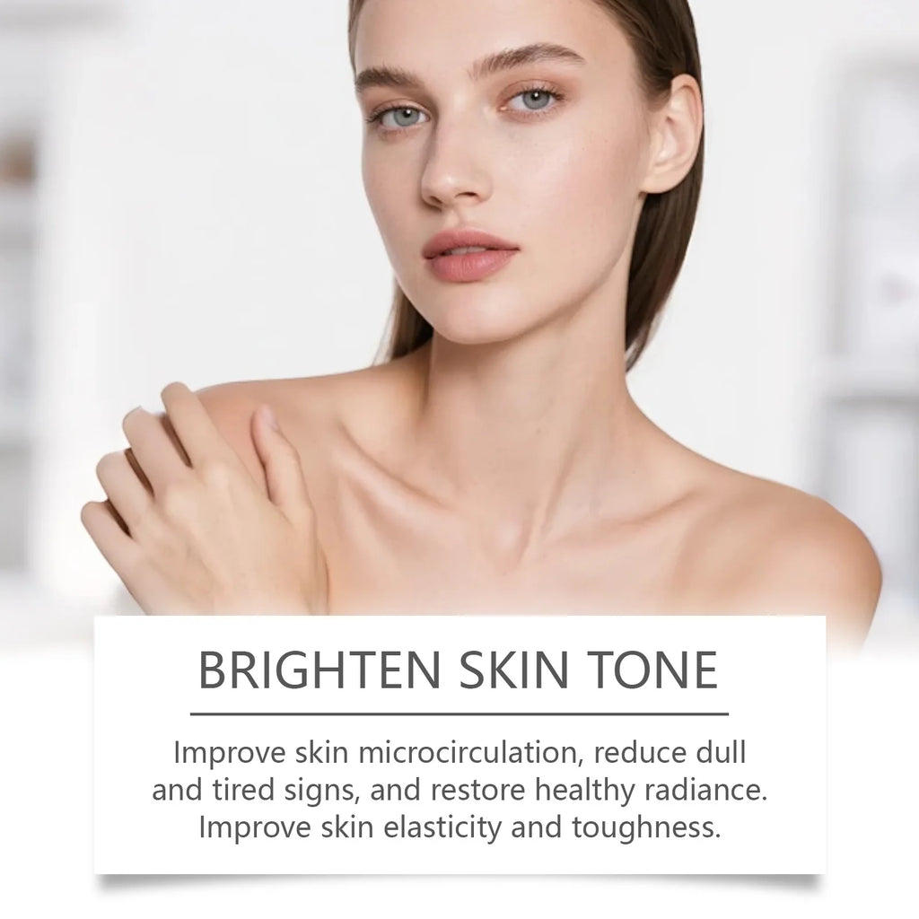 Bee Venom Anti-Aging Face Cream – Firming & Wrinkle Repair Moisturizer