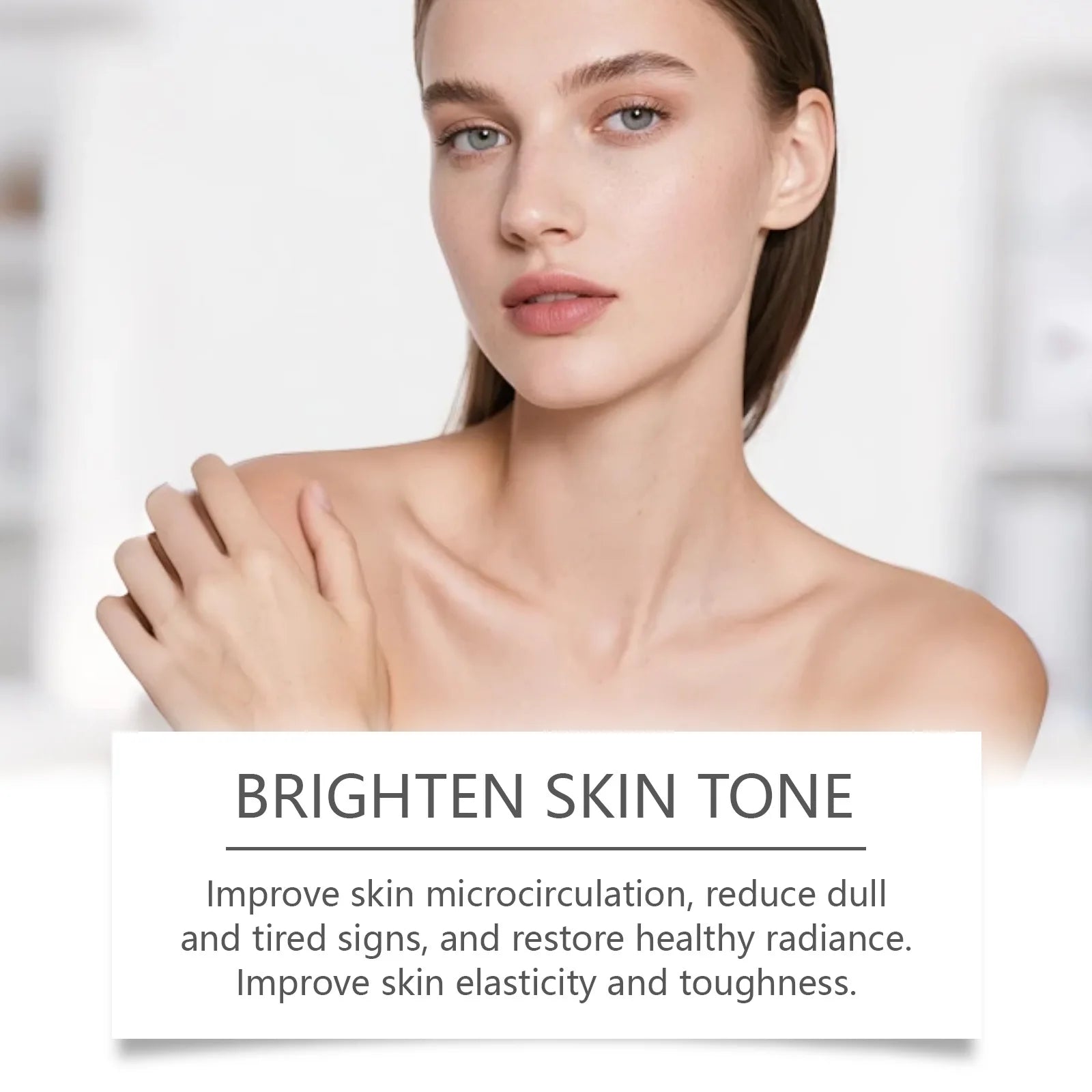 Bee Venom Anti-Aging Face Cream – Firming & Wrinkle Repair Moisturizer