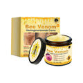 Bee Venom Anti-Aging Face Cream – Firming & Wrinkle Repair Moisturizer