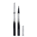 1PC New Brand Women Black Liquid Eyeliner Long-lasting Waterproof Eye Liner Pencil Pen Nice Makeup Cosmetic Tools