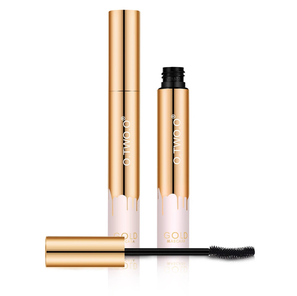 Lashes Thick Lengthening Mascara