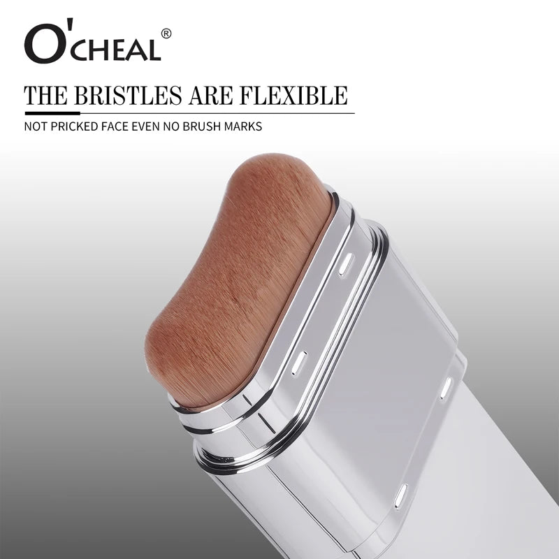 Full Coverage Concealer Stick