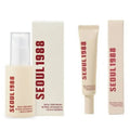 Korean Retinol & Black Ginseng Anti-Aging Serum