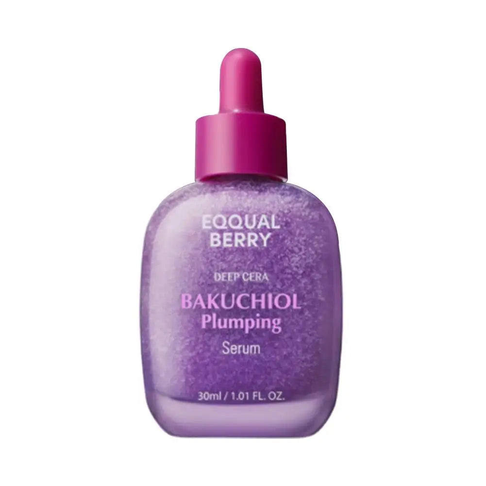 Korean Soothing Facial Essence