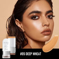 Full Coverage Concealer Stick