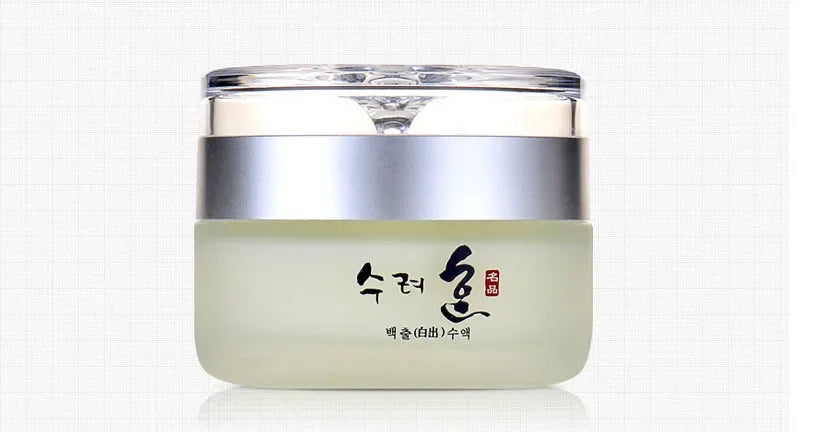 Collagen Nourishing Face Cream