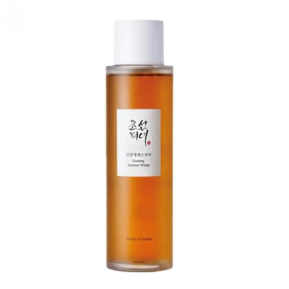 Korean Brightening Moisturizing Face Cream