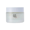 Korean Brightening Moisturizing Face Cream