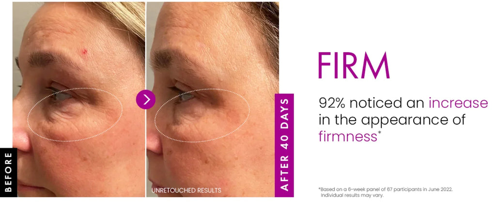 Collagen Nourishing Face Cream