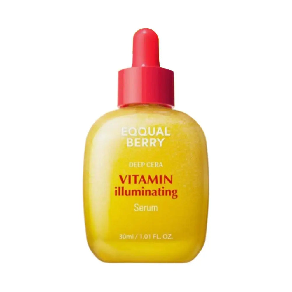 Korean Soothing Facial Essence