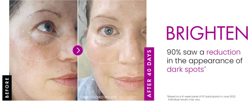 Collagen Nourishing Face Cream