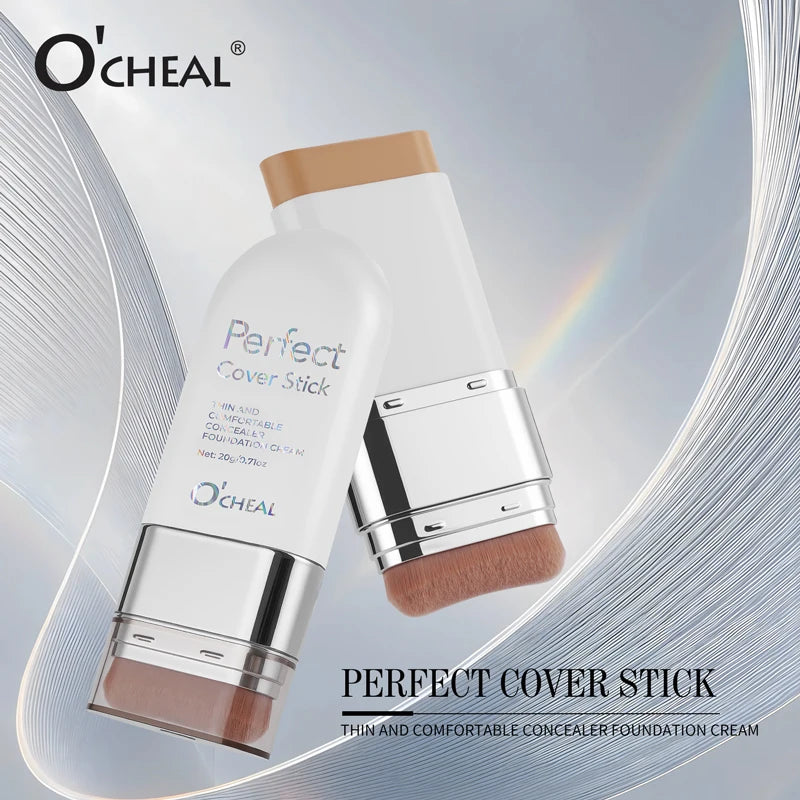 Full Coverage Concealer Stick