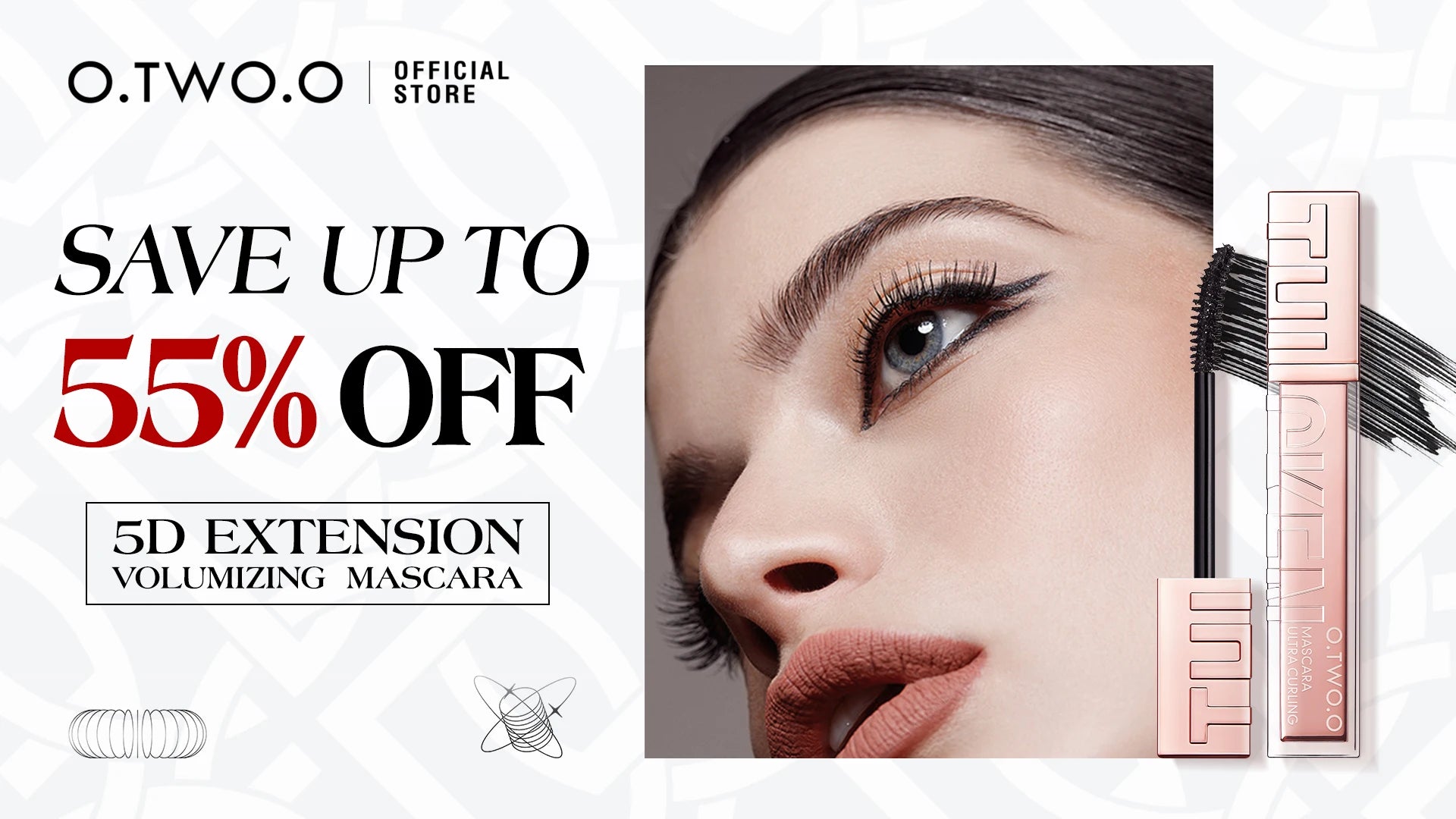 Blush Stick Lipstick 3-in-1 Eyes |Cheek Lip Tint