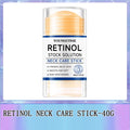 Retinol Neck Firming Stick