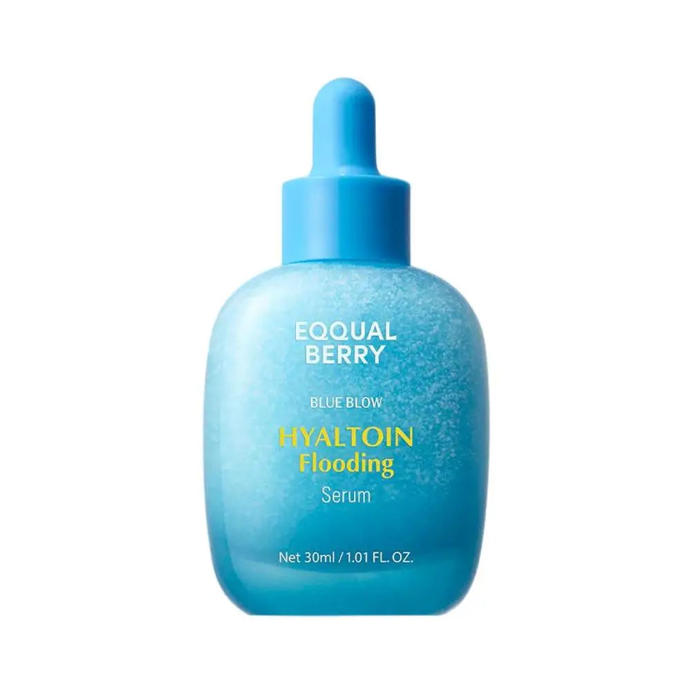 Korean Soothing Facial Essence