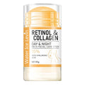 Retinol & Collagen Neck Firming Stick
