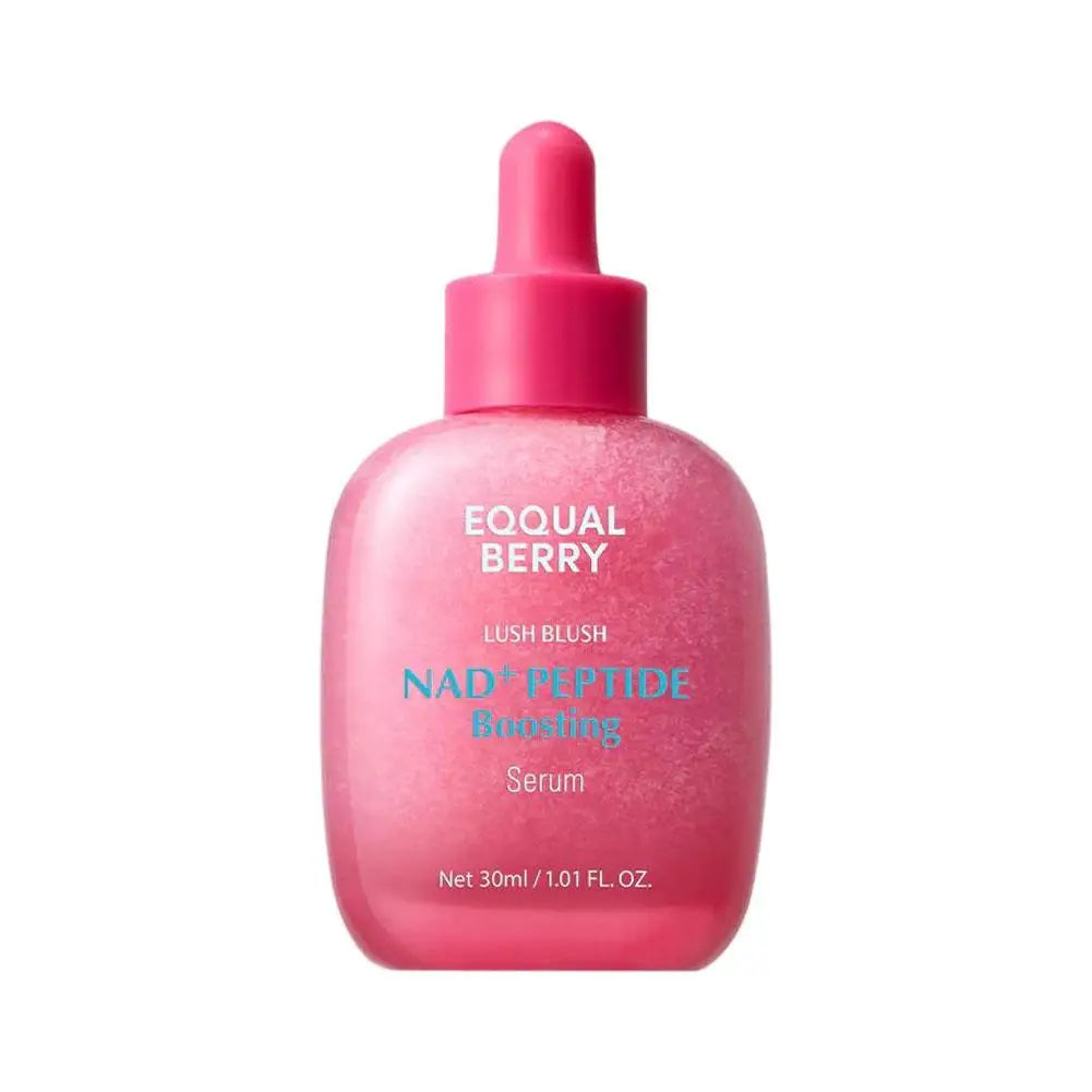 Korean Soothing Facial Essence