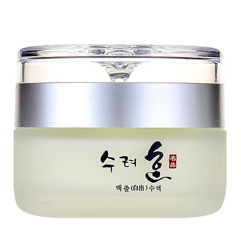 50g Collagen Face Cream Nourish Plump Up Skin|