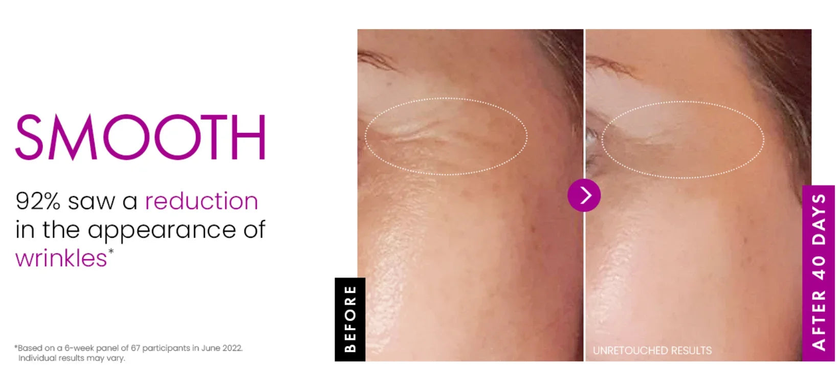 Collagen Nourishing Face Cream