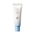 Korean Rice Probiotic Sunscreen SPF50+