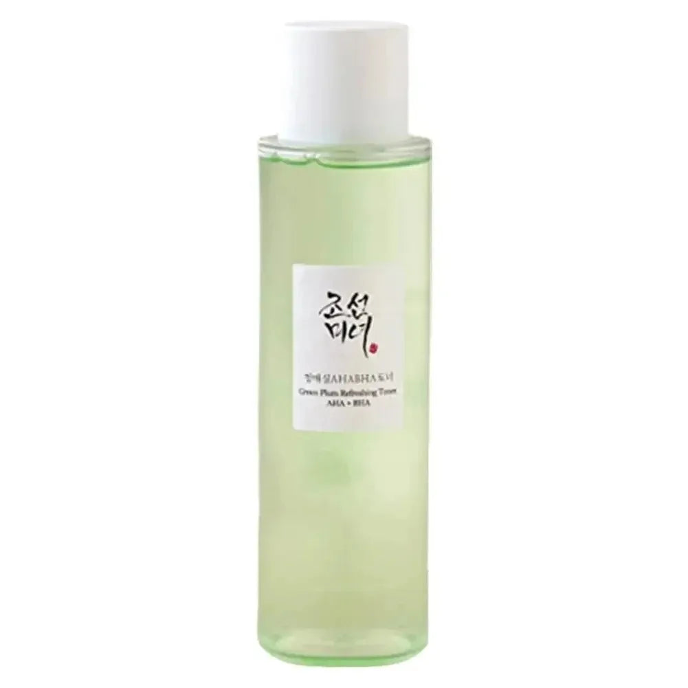 Korean Brightening Moisturizing Face Cream