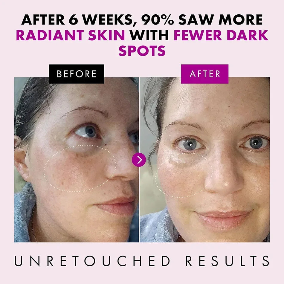 50g Collagen Face Cream Nourish Plump Up Skin|