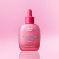 Peptide Boosting Serum For Nourishing Moisturizing Face Skin Care