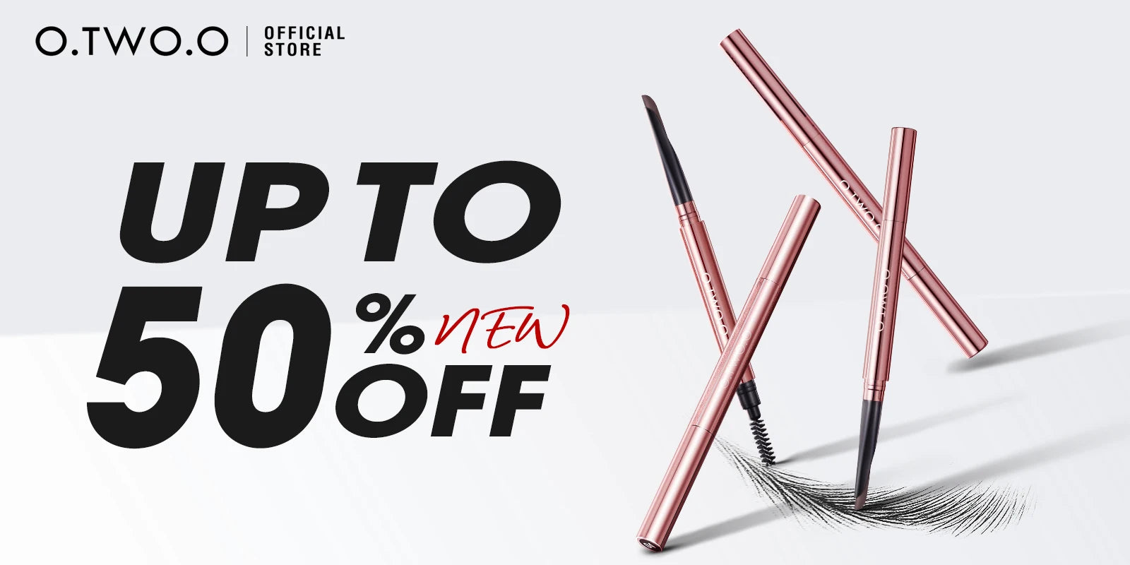 Blush Stick Lipstick 3-in-1 Eyes |Cheek Lip Tint