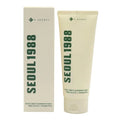 Korean Skincare Set – Ginseng Serum, Eye Cream & Sunscreen