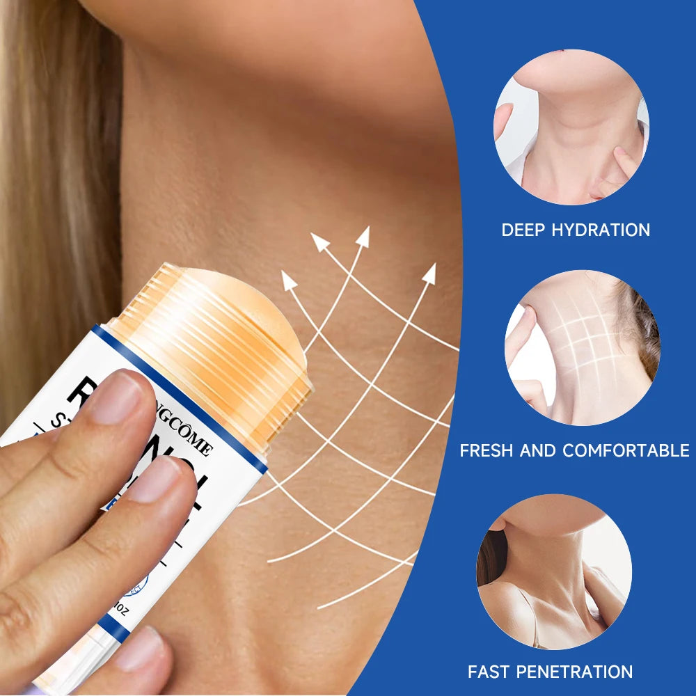 Retinol Neck Firming Stick
